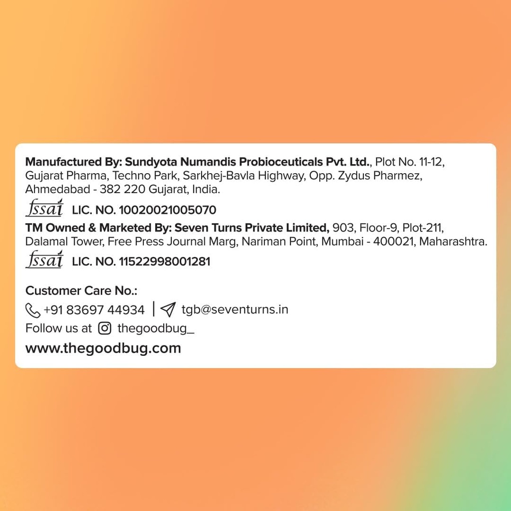 gut-health-immunity-probiotic-for-men-wo-6.jpg