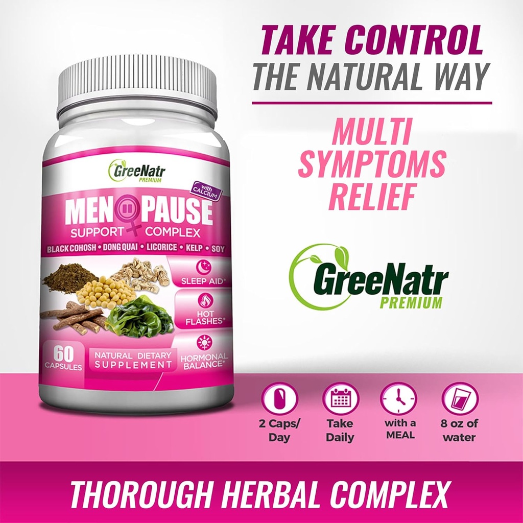 greenatr-synergic-bundle---herbal-menopa-5.jpg