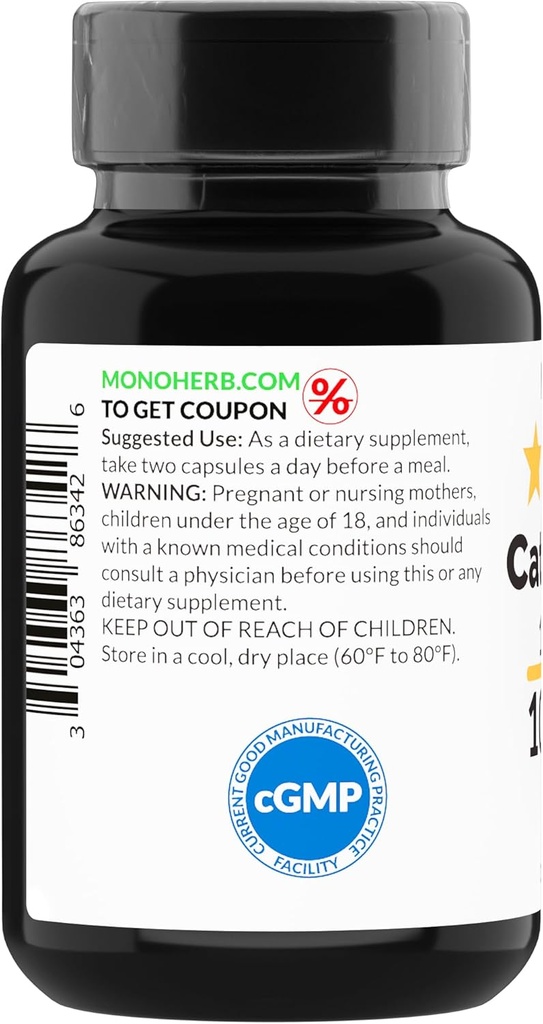 monoherb-catuaba-bark-extract-1000-mg----4.jpg