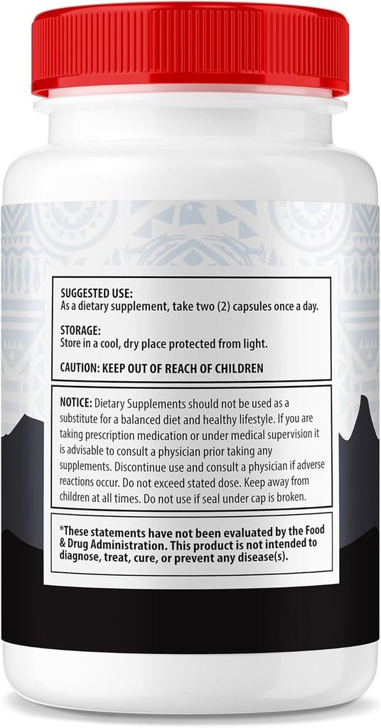 2-pack-tribal-force-x-capsules-tribalfor-2.jpg