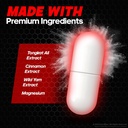 2-pack-tribal-force-x-capsules-tribalfor-5.jpg