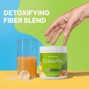 santo-remedio-digestion-plus-colon-plus--4.jpg