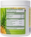santo-remedio-digestion-plus-colon-plus--5.jpg