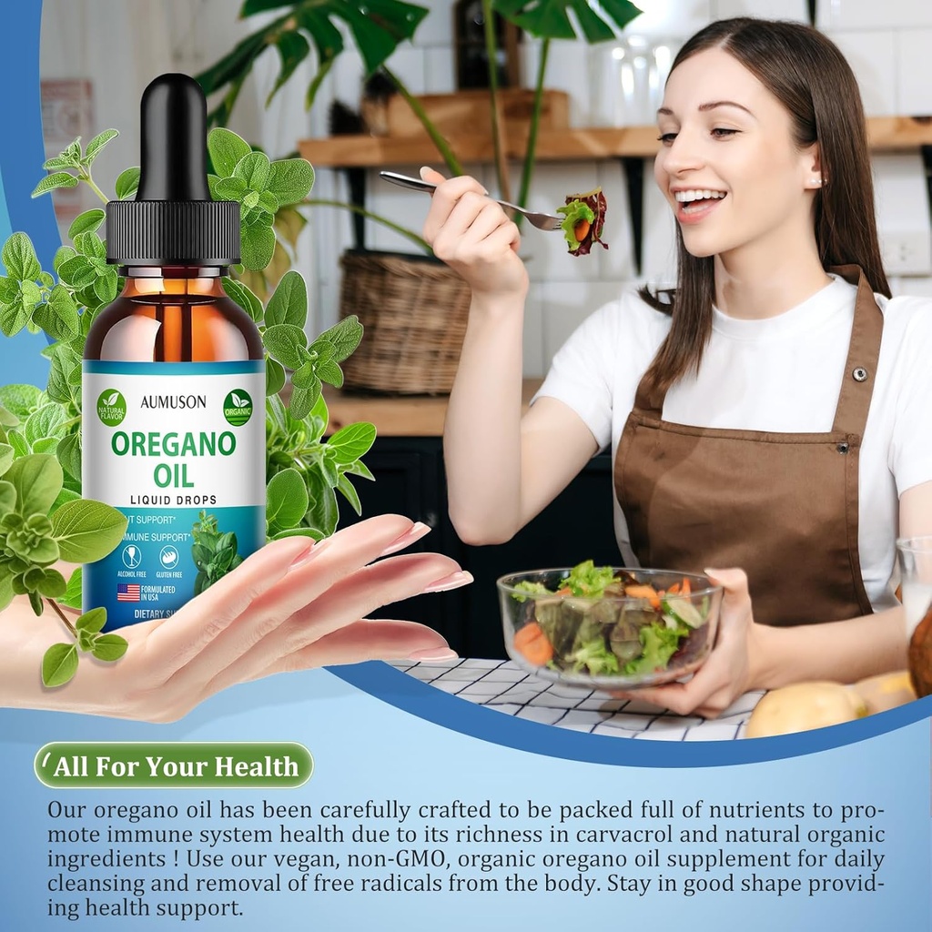 oregano-oil-liquid-drops-with-carvacrolv-5.jpg