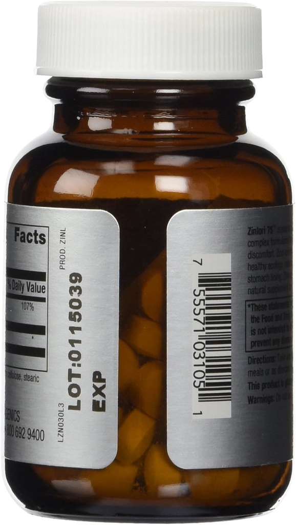 metagenics---zinlori-75-60-tabs-3.jpg