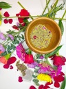feminine-care-1-month-supply-100-organic-5.jpg