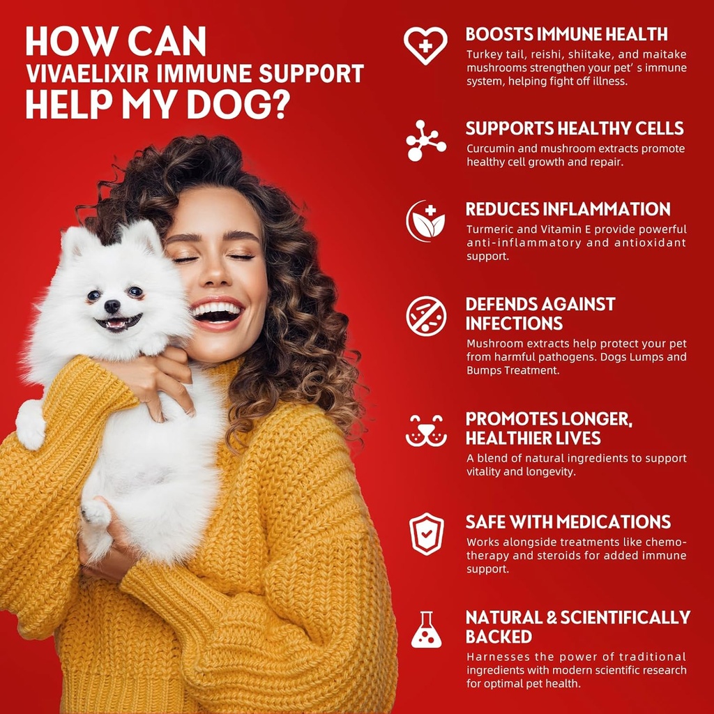 dog-lumps-and-bumps-supplement-lipoma-tr-3.jpg