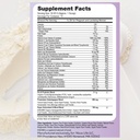 postpartum-lactation-journey-protein-pow-4.jpg