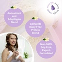 postpartum-lactation-journey-protein-pow-5.jpg