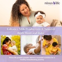 postpartum-lactation-journey-protein-pow-6.jpg