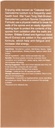 cracked-shell-reishi-spore-capsules-ling-4.jpg