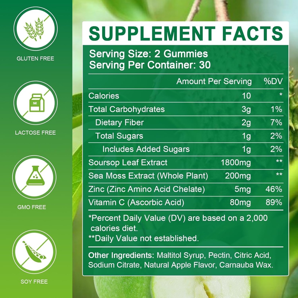 wogorgt-soursop-graviola-gummies---sours-2.jpg