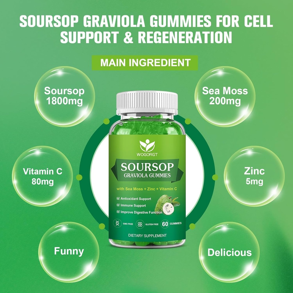 wogorgt-soursop-graviola-gummies---sours-3.jpg