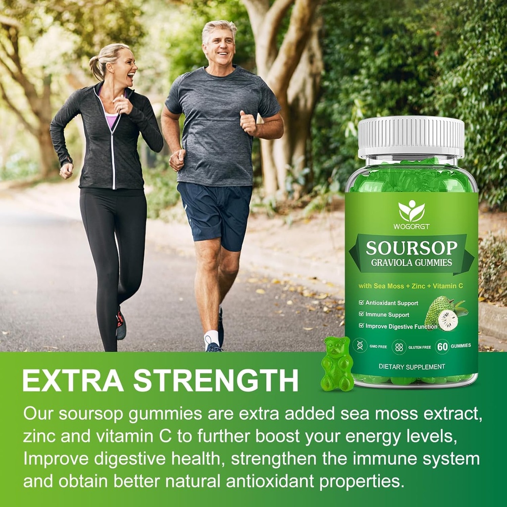 wogorgt-soursop-graviola-gummies---sours-5.jpg