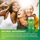 wogorgt-soursop-graviola-gummies---sours-6.jpg