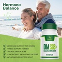 dim-sgs---hormone-detoxencourages-normal-2.jpg