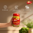 dabur-chyawanprakash-900gms-authentic-ay-3.jpg