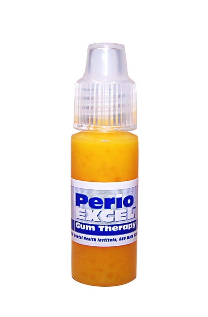 sdc---perioexcel-gel-iq4-gum-therapy-ble-2.jpg