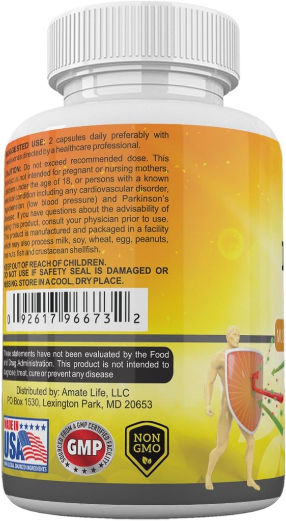 amate-life-immune-support-maximum-defens-2.jpg