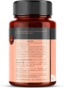 pureclinica-triple-strength-hyaluronic-a-3.jpg