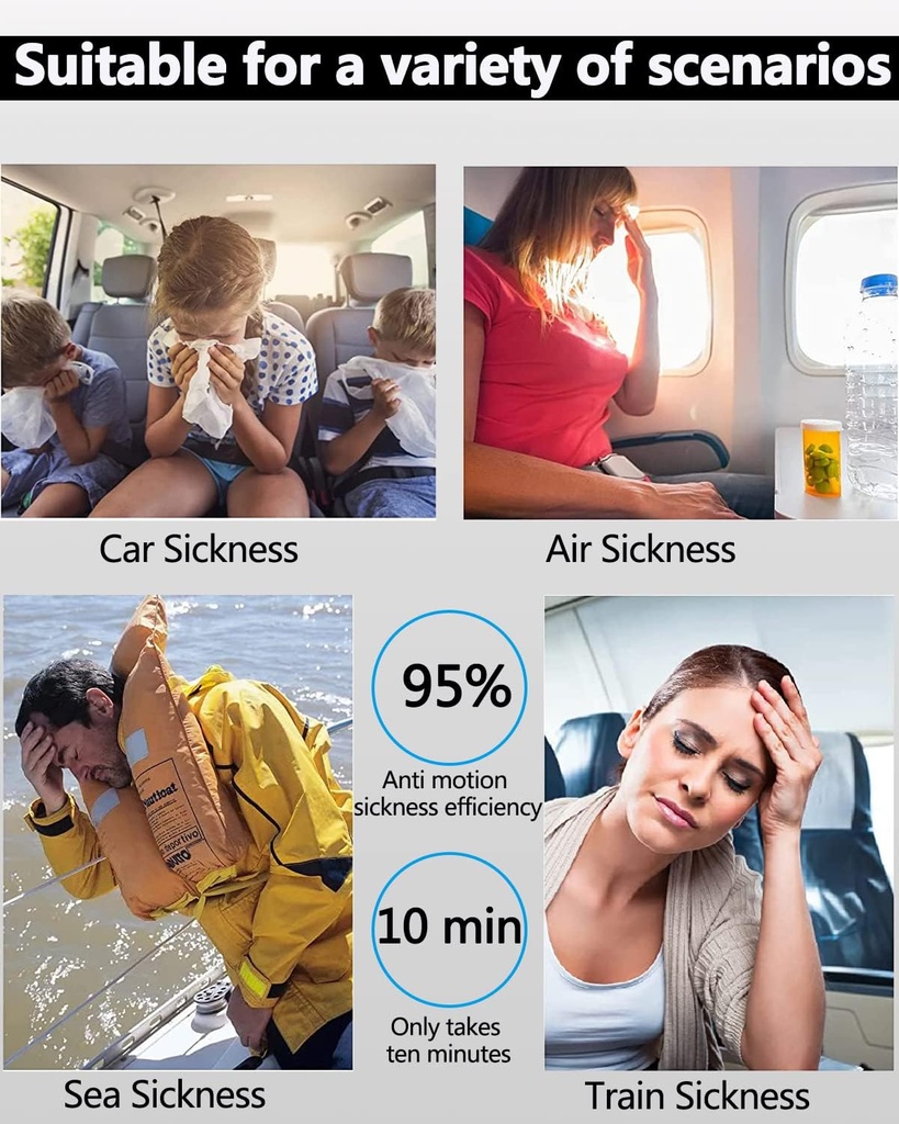 anti--motion-sickness-glassesmotion-sick-6.jpg