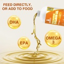 alaskan-salmon-oil-for-dogs-cats---omega-6.jpg