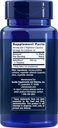 life-extension-l-theanine-60-vegetarian--2.jpg