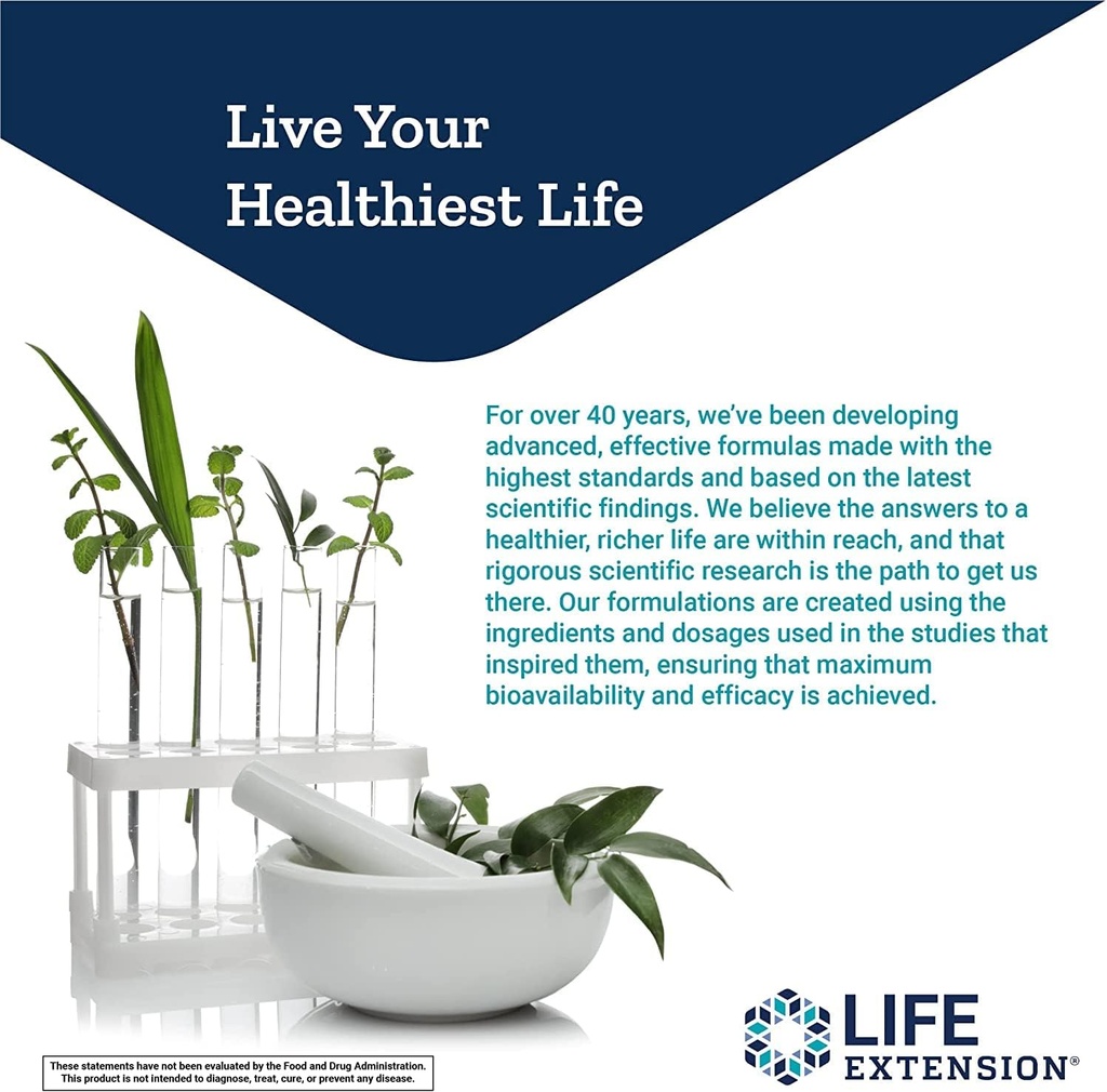 life-extension-l-theanine-60-vegetarian--4.jpg