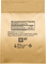 pure-original-ingredients-dl-phenylalani-2.jpg