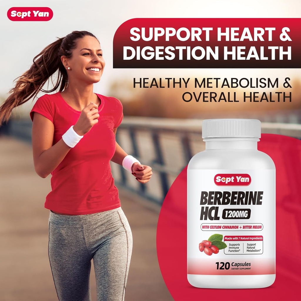 berberine-supplement-1500mg-with-ceylon--5.jpg