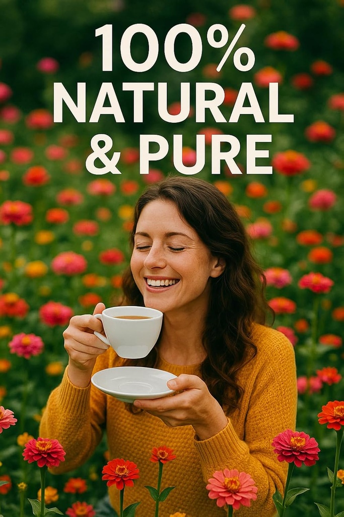 organic-bio-herbs-dried-nettle-leafleave-5.jpg