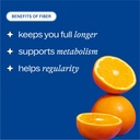 belliwelli-fiber-supplement-for-women-me-3.jpg