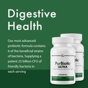stop-aging-now---purbiotic-ultra-25-bill-2.jpg