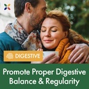 stop-aging-now---purbiotic-ultra-25-bill-6.jpg
