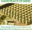 xprs-nutra-size-1-pullulan-empty-capsule-3.jpg