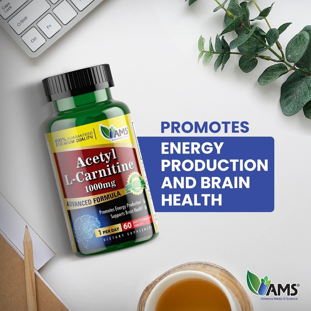 america-medic-science-acetyl-l-carnitine-3.jpg