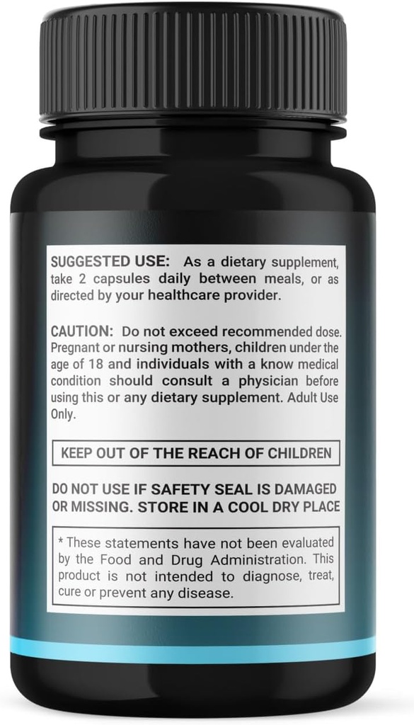 ultimate-male-pro-capsules-for-men-ultim-5.jpg