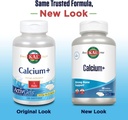 kal-calcium-activgels-1000mg-calcium-mag-2.jpg