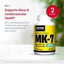 jarrow-formulas-mk-7-90-mcg---120-softge-3.jpg