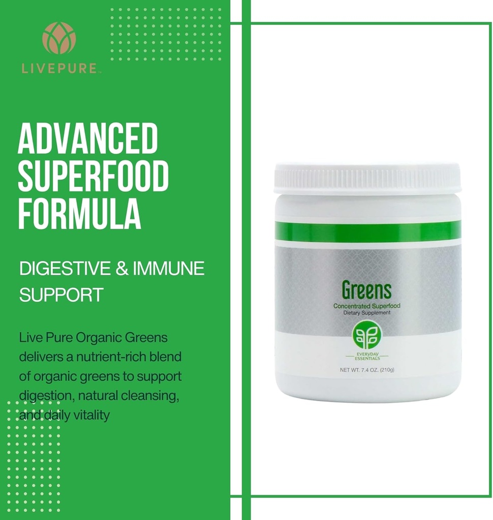 pure-greens-210g---greens-powder-with-su-2.jpg