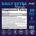 probiotic-bundle-for-adults-kids-60b-cfu-2.jpg