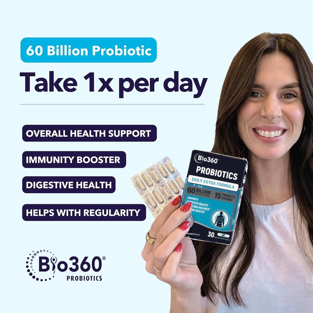 probiotic-bundle-for-adults-kids-60b-cfu-3.jpg