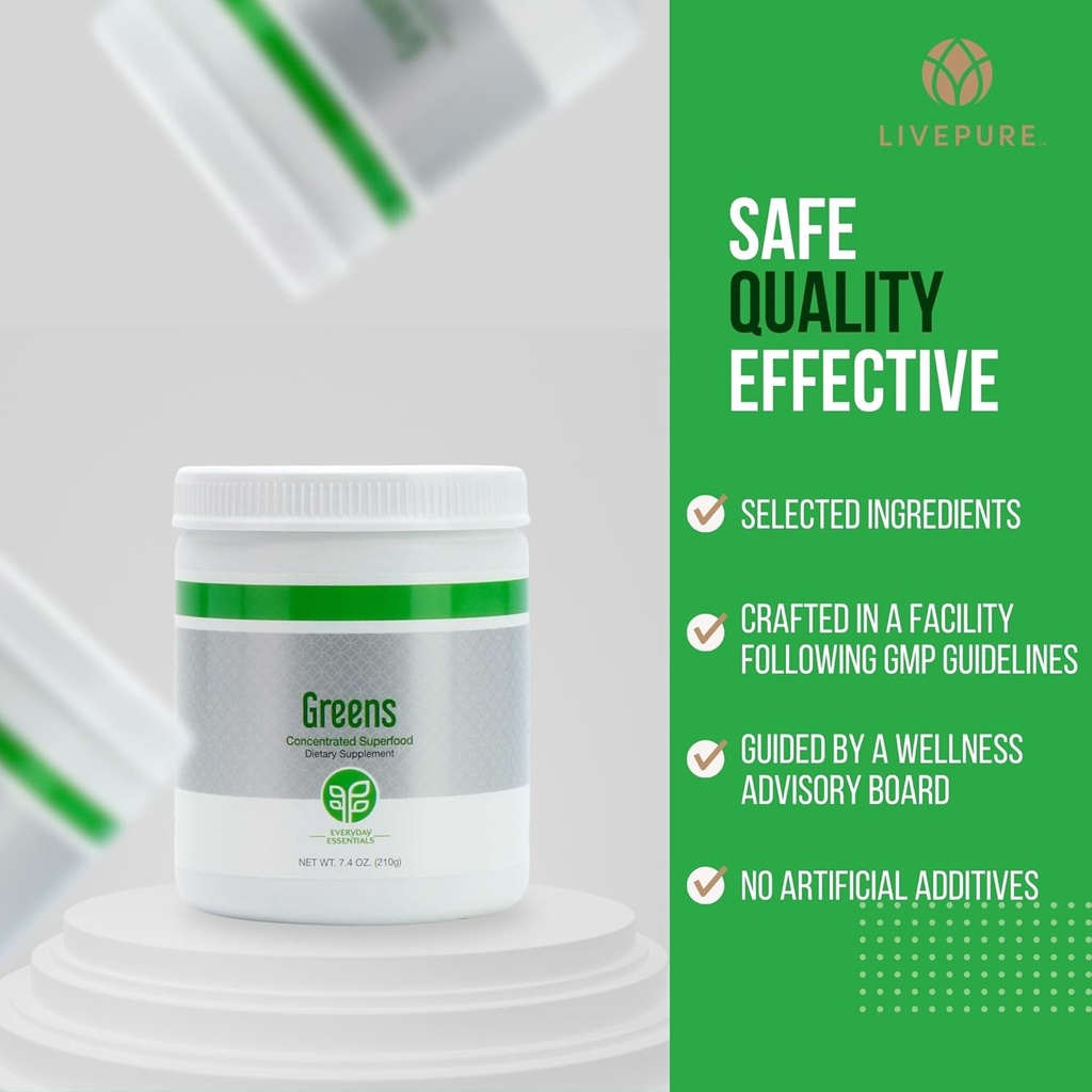 pure-greens-210g---greens-powder-with-su-5.jpg