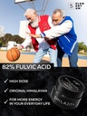 shilajit-pure-himalayan-organic-shilajit-4.jpg