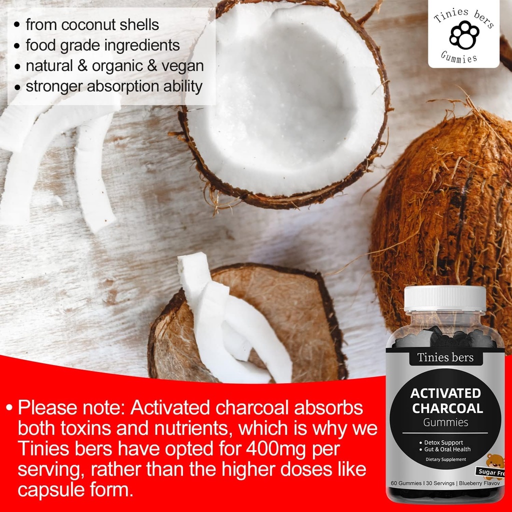 activated-charcoal-gummies-sugar-free-40-5.jpg