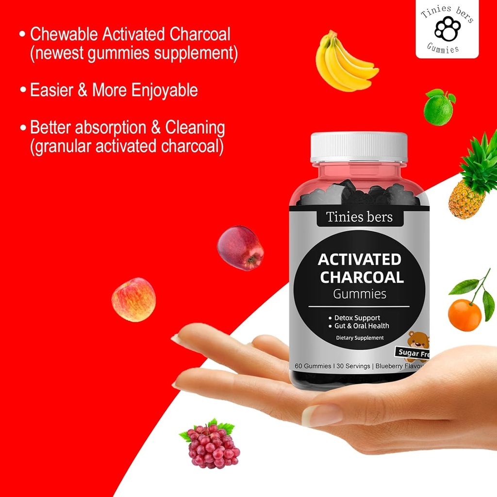 activated-charcoal-gummies-sugar-free-40-6.jpg