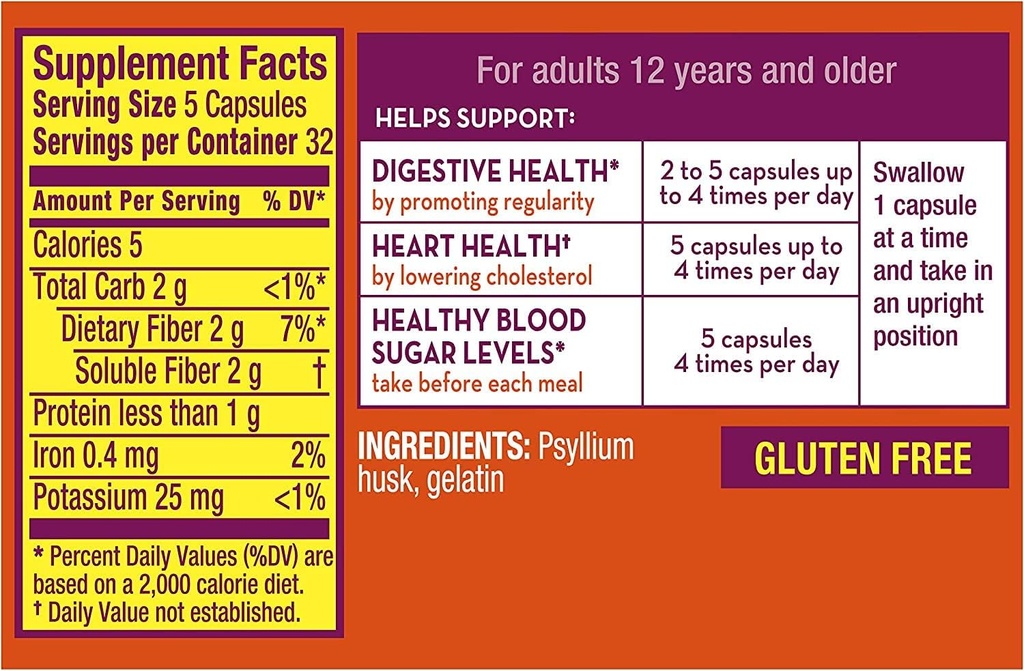 meta-mucil-3-in-1-multihealth-fiber-supp-2.jpg