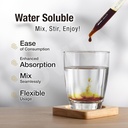 lovita-bee-propolis-liquid-extract-vitam-4.jpg