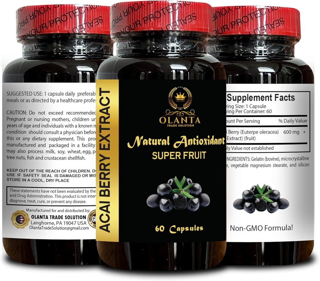 acai-berry-extract---powerful-super-food-2.jpg