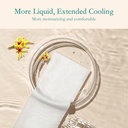 grownsy-long-lasting-soothing-perineal-c-3.jpg